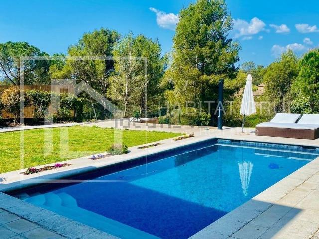 Casa en venta en Sant Julià De Ramis, Sant Julià de Ramis
