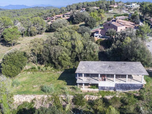 Casa en venta en Sant Julià de Ramis, Gironès