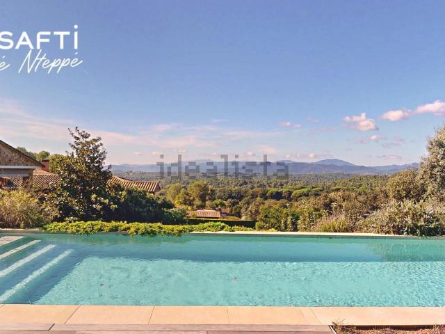 Casa en venta en Sant Julià de Ramis, Gironès
