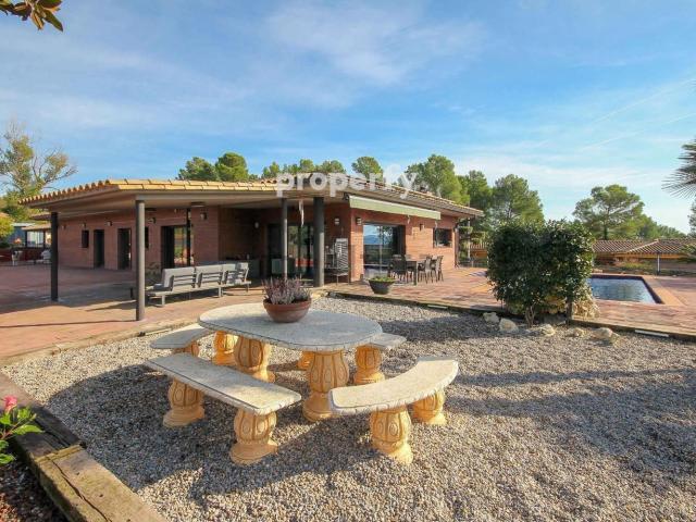 Casa en venta en Sant Julià de Ramis, Sant Julià De Ramis