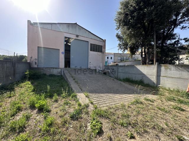 Casa en venta en Sant Julià de Ramis, Gironès