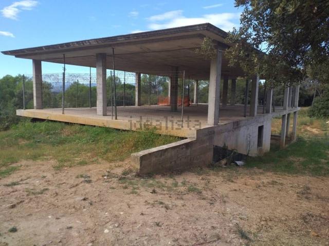 Casa en venta en Sant Julià de Ramis, Sant Julià De Ramis