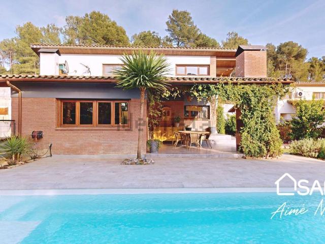 Casa en venta en Sant Julià de Ramis, Gironès
