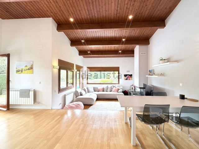 Casa en venta en Sant Julià de Ramis, Gironès