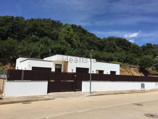 Casa en venta en Medinyà, Sant Julià De Ramis