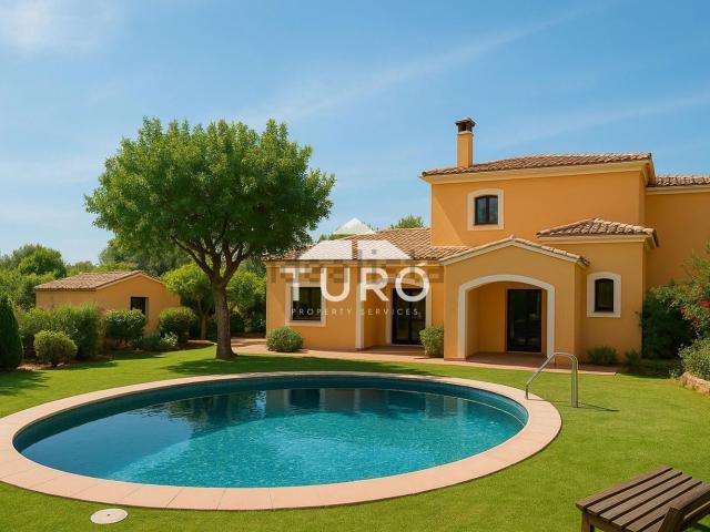 Casa en venta en Sant Julià de Ramis, Sant Julià De Ramis