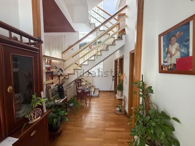 Casa en venta en Sant Julià de Ramis, Gironès