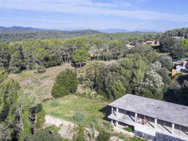 Casa en venta en Sant Julià de Ramis, Gironès
