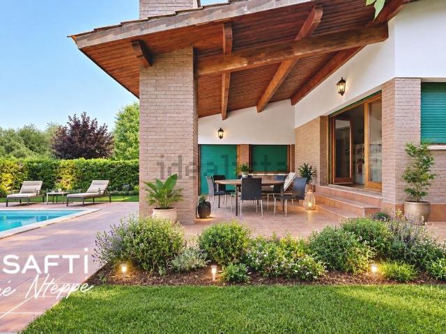 Casa en venta en Sant Julià de Ramis, Gironès