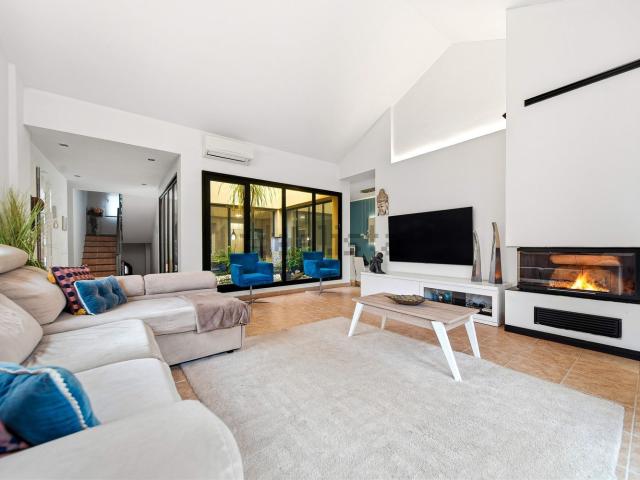 Casa en venta en Sant Julià de Ramis, Gironès
