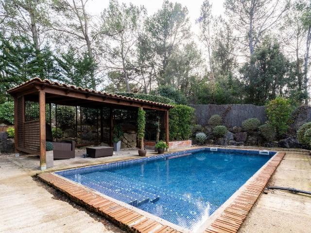 Casa en venta en Sant Julià De Ramis, Sant Julià de Ramis