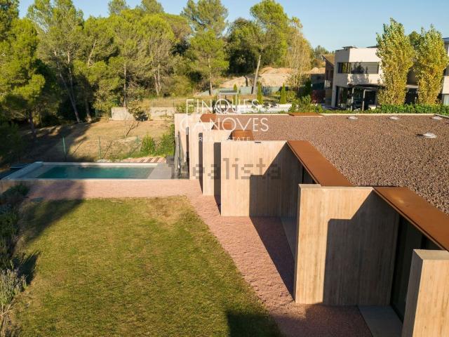 Casa en venta en Sant Julià de Ramis, Gironès