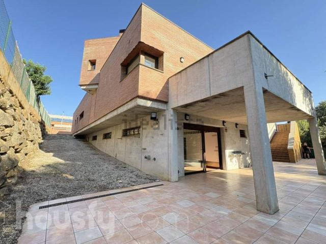Casa en venta en Sant Julià de Ramis, Gironès