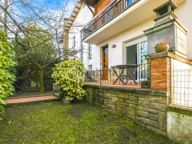 Casa en venta en Osona, Catalunya