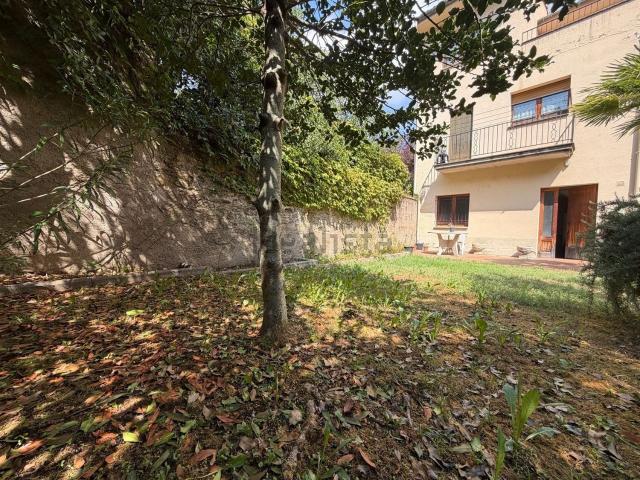 Casa en alquiler en Osona, Catalunya