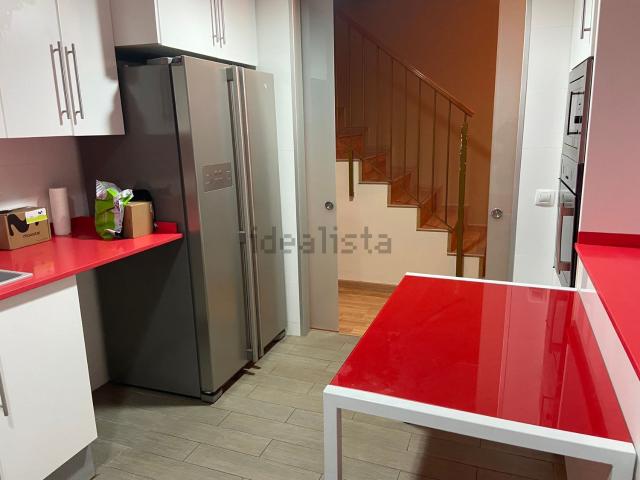 Casa en venta en la Selva, Catalunya