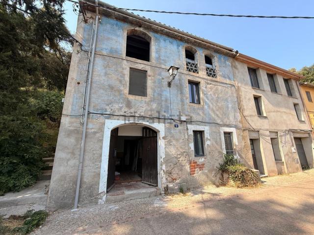 Casa en venta en la Selva, Catalunya