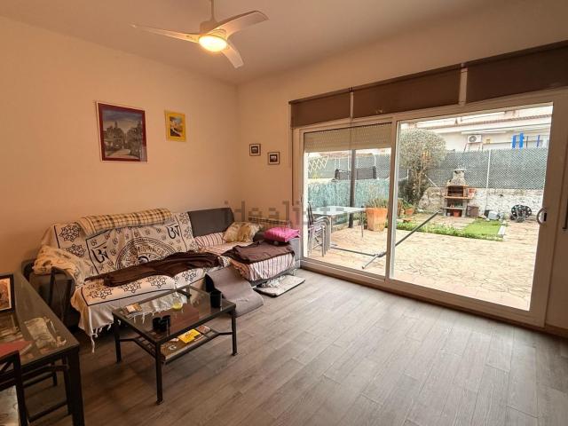 Casa en venta en la Selva, Catalunya
