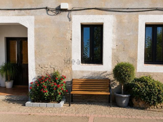 Casa en venta en la Selva, Catalunya