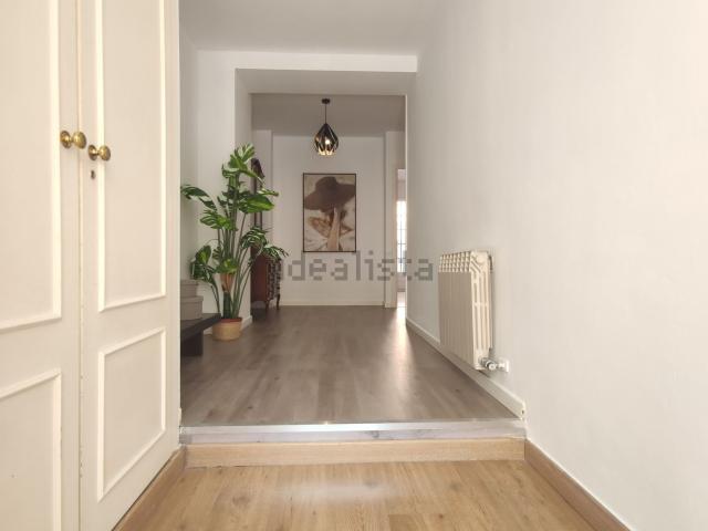 Casa en venta en Baix Llobregat, Catalunya