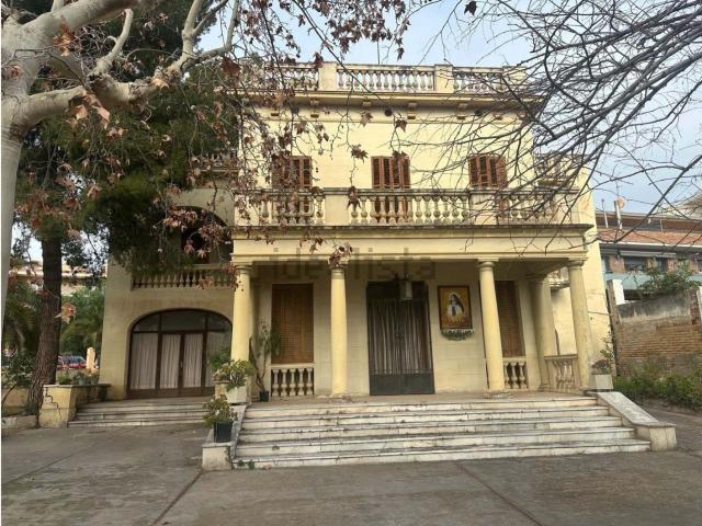 Casa en alquiler en Baix Llobregat, Catalunya