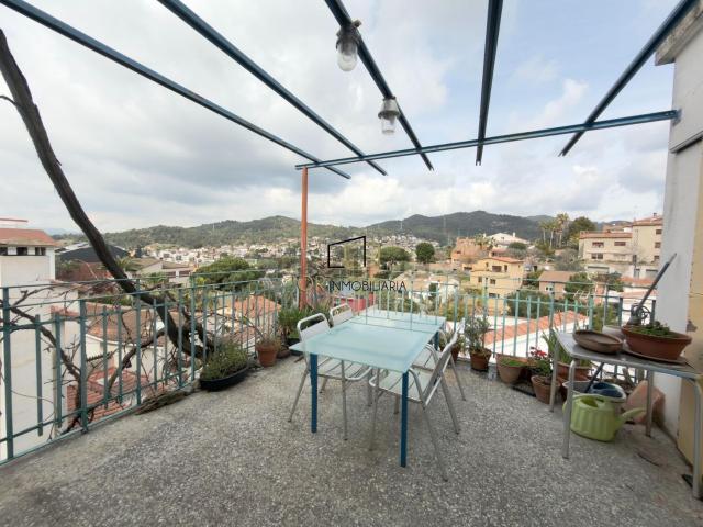 Casa en venta en Baix Llobregat, Catalunya