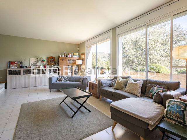 Casa en venta en Baix Llobregat, Catalunya