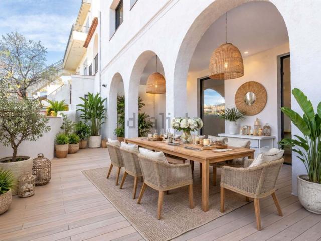 Casa en venta en Baix Llobregat, Catalunya