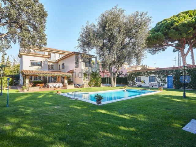 Casa en venta en Baix Llobregat, Catalunya