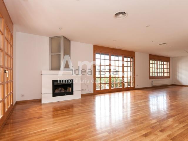 Casa en alquiler en Baix Llobregat, Catalunya