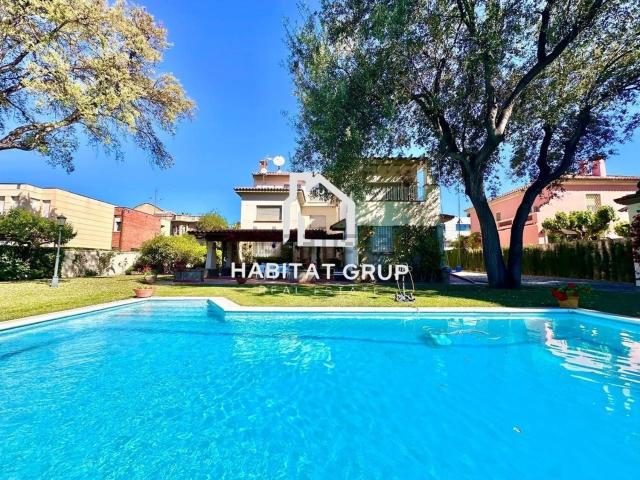 Casa en venta en Baix Llobregat, Catalunya