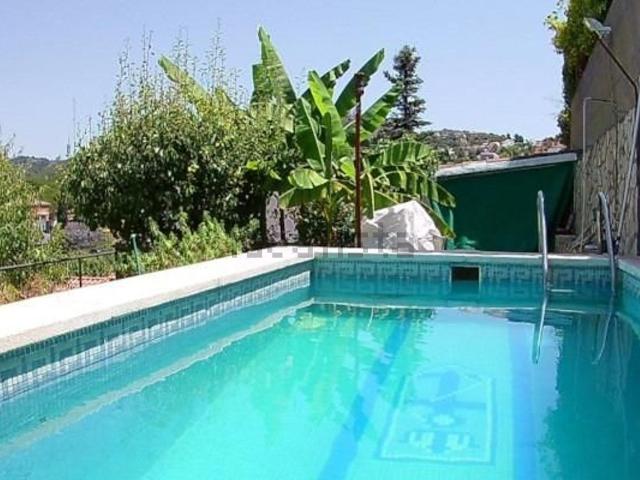 Casa en venta en Baix Llobregat, Catalunya