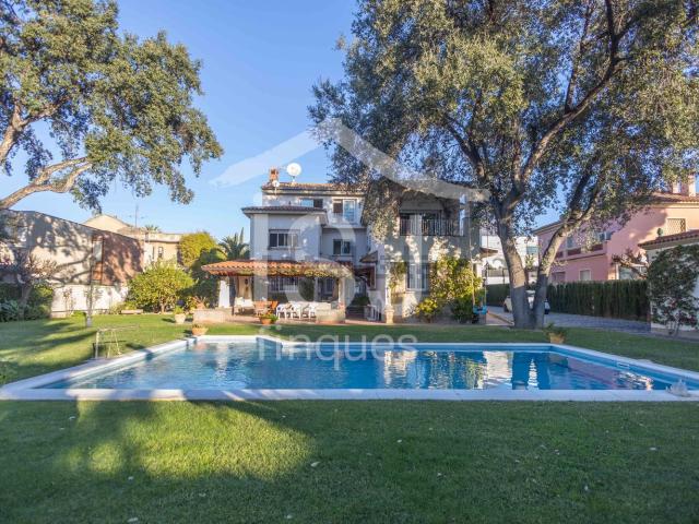 Casa en venta en Baix Llobregat, Catalunya