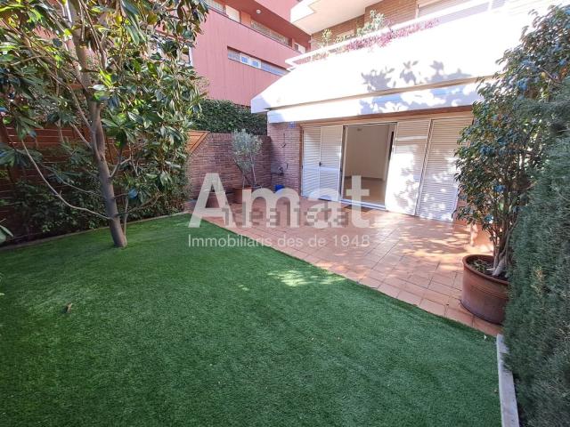 Casa en alquiler en Sant Just Desvern, Barcelona