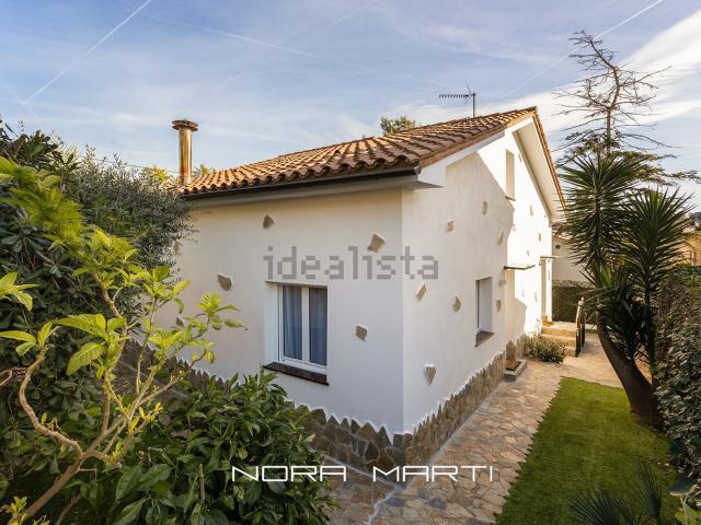 Casa en venta en Baix Llobregat, Catalunya