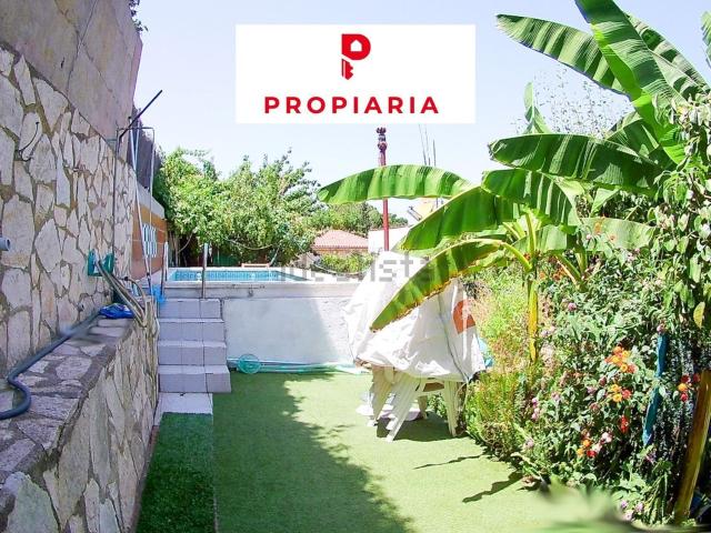 Casa en venta en Baix Llobregat, Catalunya
