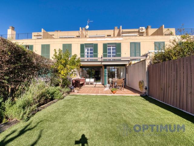 Casa en venta en Baix Llobregat, Catalunya