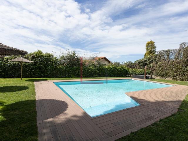 Casa en alquiler en Baix Llobregat, Catalunya