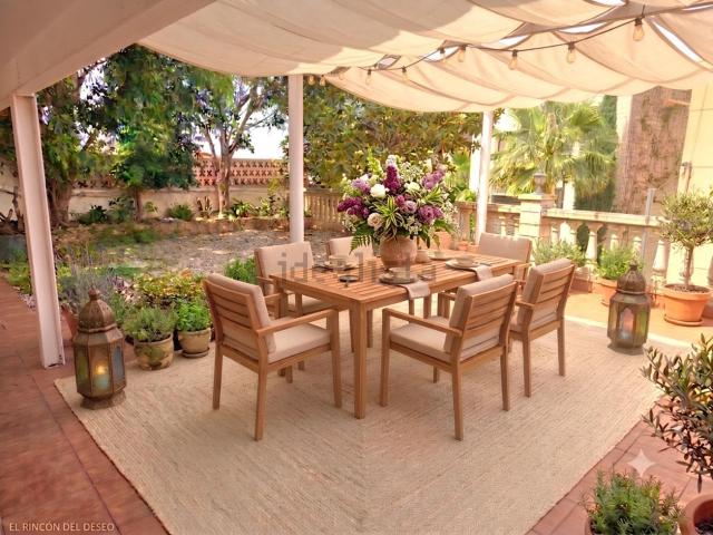 Casa en venta en la Mallola, Baix Llobregat