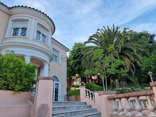 Casa en venta en Baix Llobregat, Catalunya