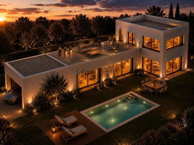 Casa en venta en Baix Llobregat, Catalunya
