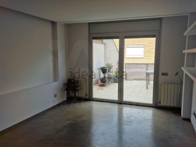 Casa en alquiler en Baix Llobregat, Catalunya