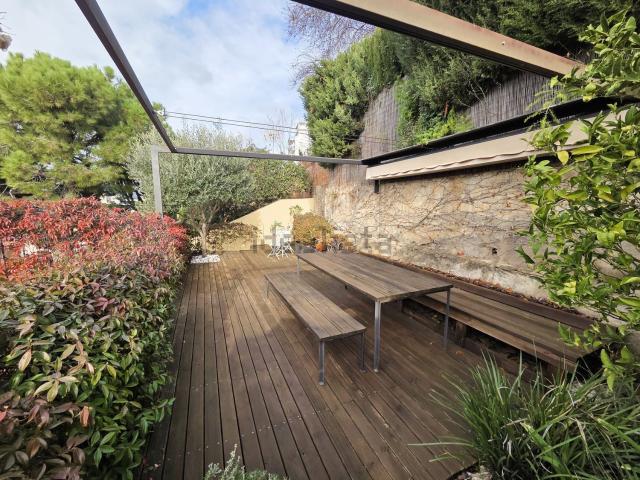 Casa en venta en la Miranda, Baix Llobregat