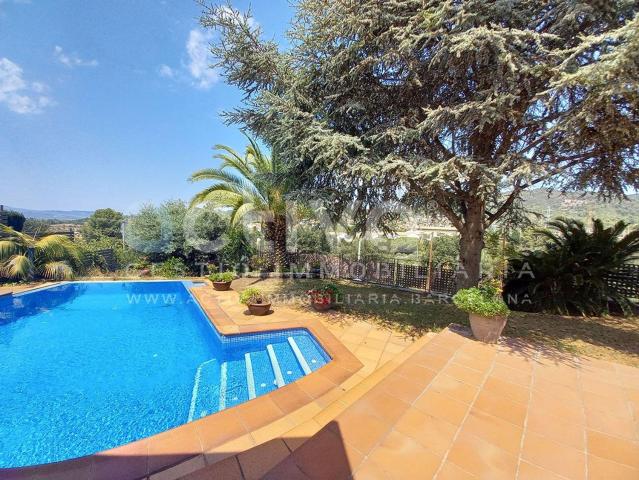 Casa en alquiler en Baix Llobregat, Catalunya