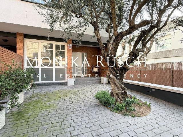 Casa en alquiler en Baix Llobregat, Catalunya