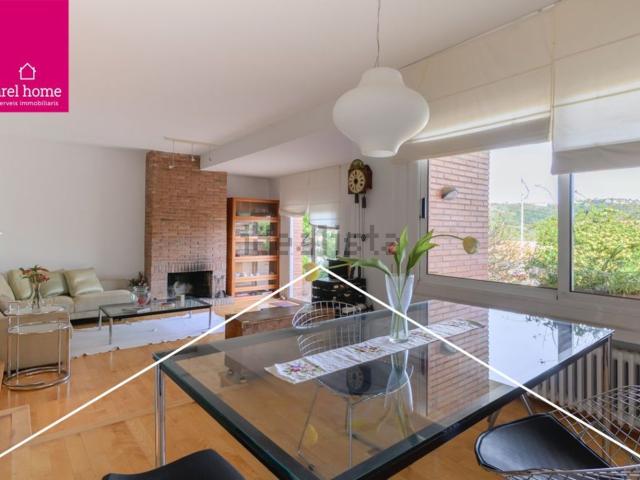 Casa en venta en Baix Llobregat, Catalunya
