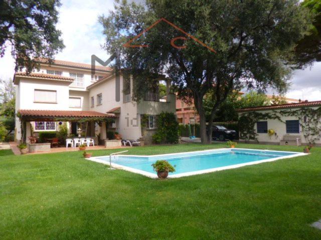 Casa en venta en Baix Llobregat, Catalunya