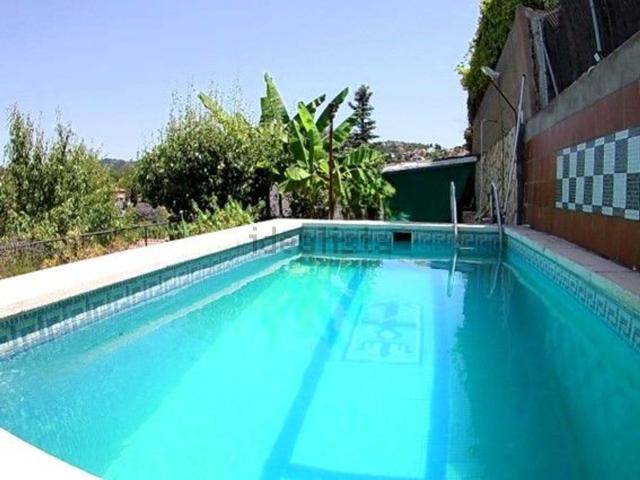 Casa en venta en Baix Llobregat, Catalunya