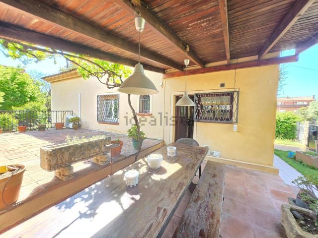 Casa en venta en Baix Llobregat, Catalunya