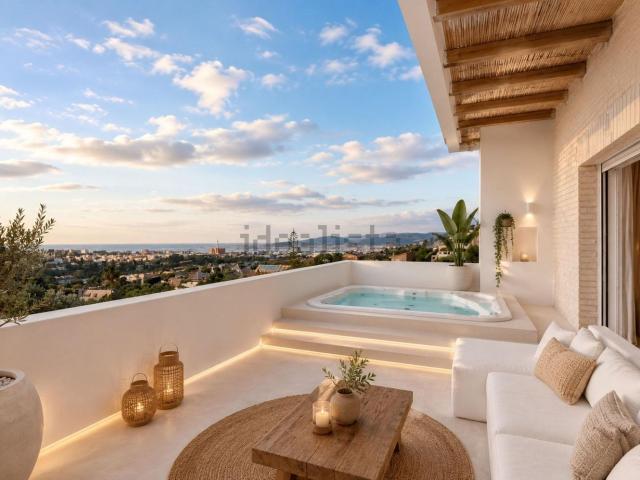 Casa en venta en Baix Llobregat, Catalunya
